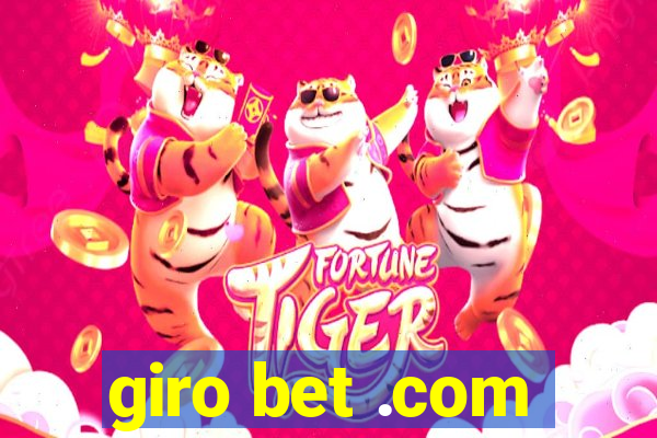 giro bet .com